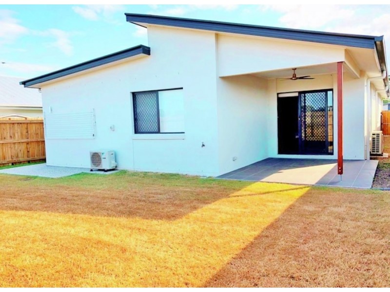19 Kevpat Place, Nudgee QLD 4014