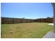 19 Kevpat Place, Nudgee QLD 4014