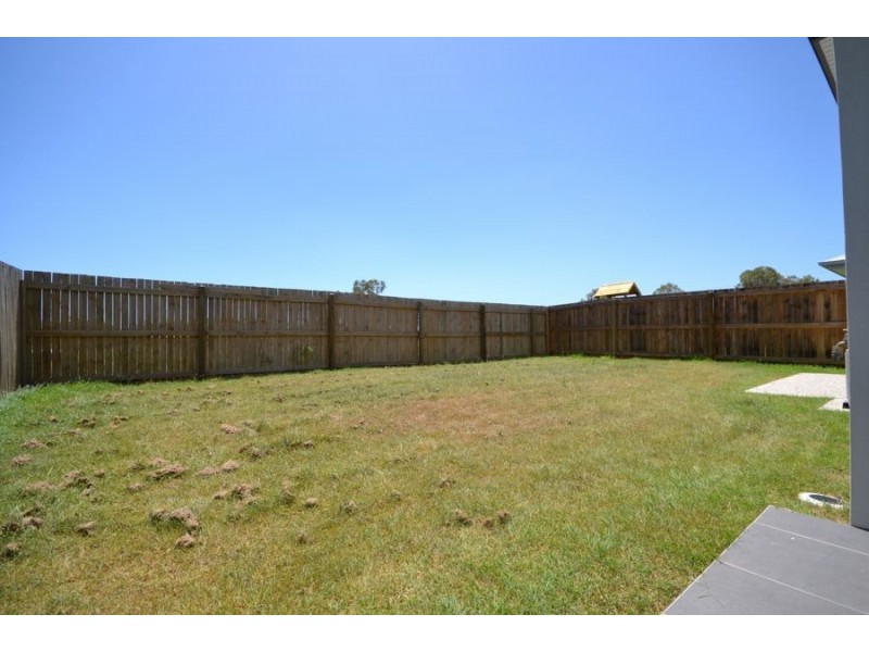19 Kevpat Place, Nudgee QLD 4014
