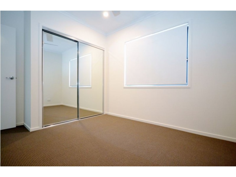 19 Kevpat Place, Nudgee QLD 4014
