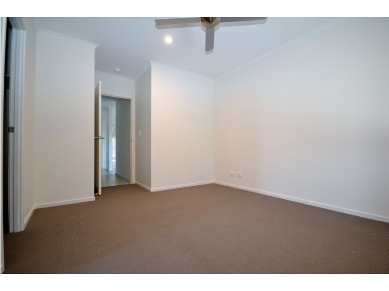 19 Kevpat Place, Nudgee QLD 4014