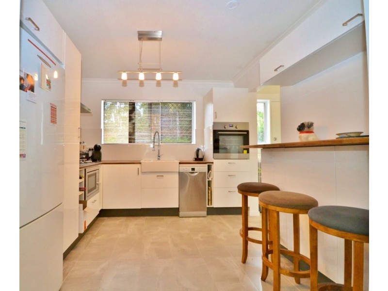 3/28 Nitawill Street, Everton Park QLD 4053