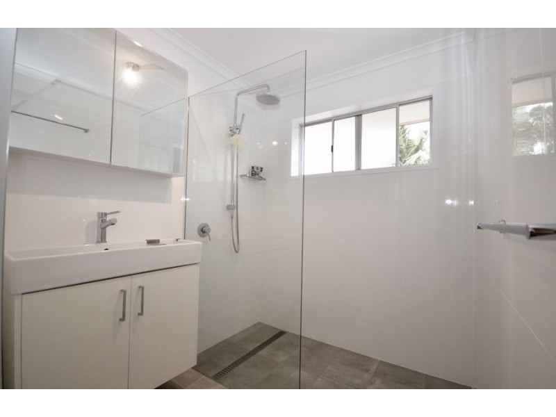 3/28 Nitawill Street, Everton Park QLD 4053