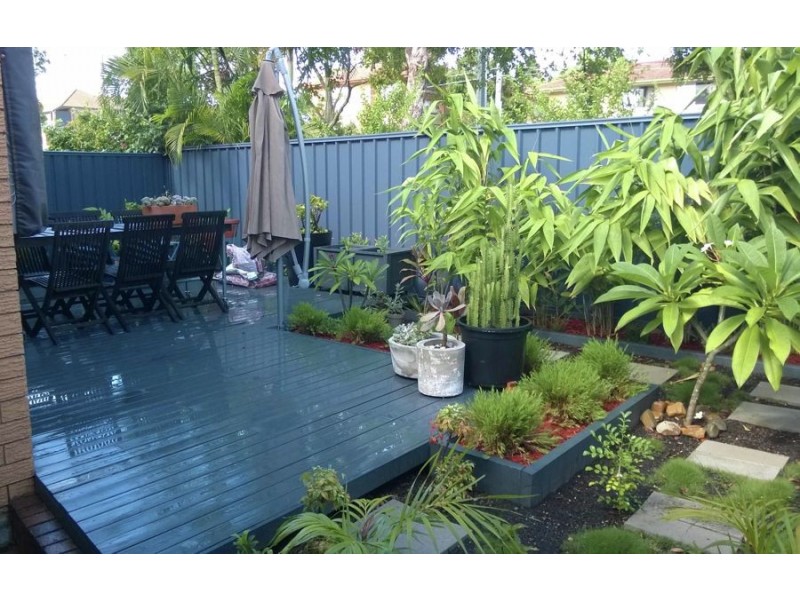 3/28 Nitawill Street, Everton Park QLD 4053