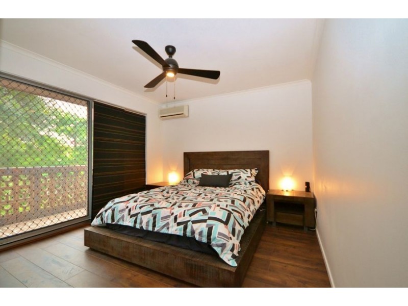 3/28 Nitawill Street, Everton Park QLD 4053