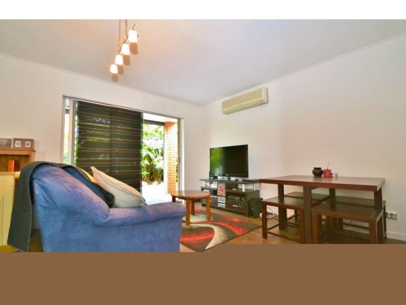 3/28 Nitawill Street, Everton Park QLD 4053