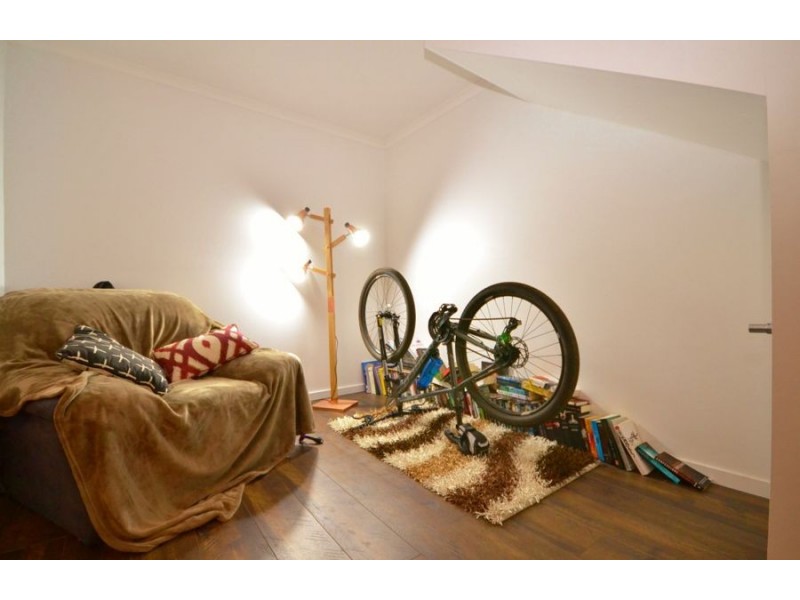 3/28 Nitawill Street, Everton Park QLD 4053