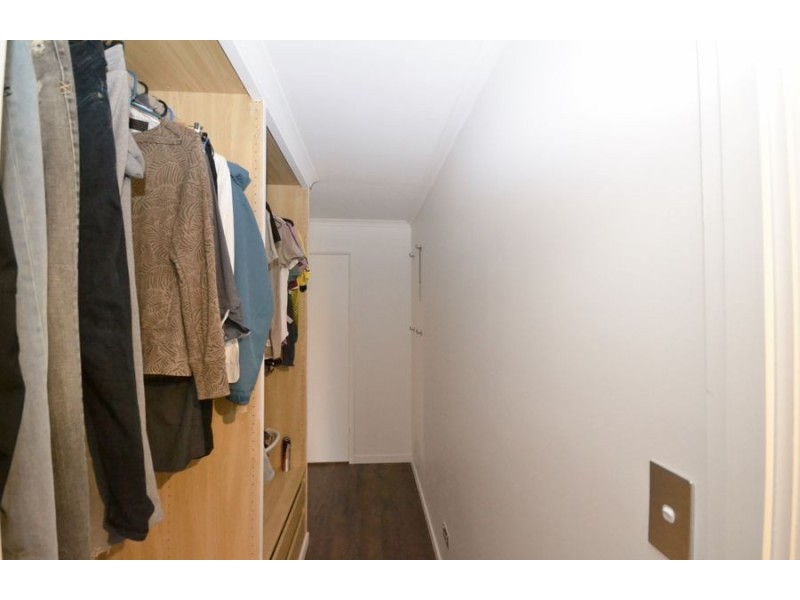 3/28 Nitawill Street, Everton Park QLD 4053