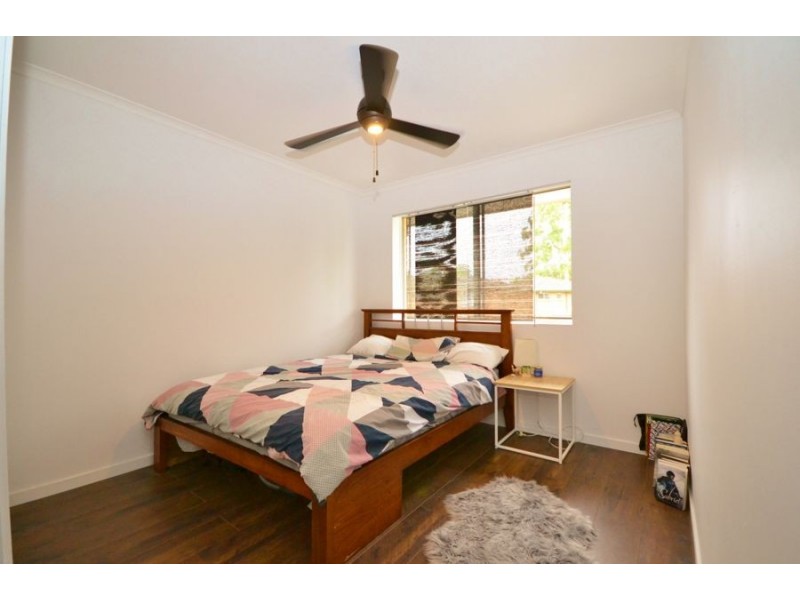 3/28 Nitawill Street, Everton Park QLD 4053