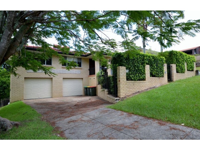 16 Walpole Street, Mcdowall QLD 4053