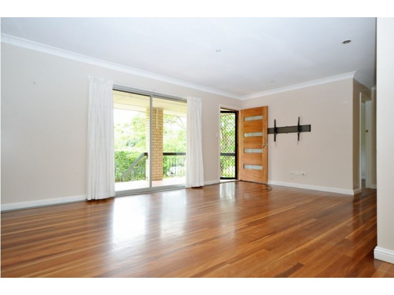 16 Walpole Street, Mcdowall QLD 4053