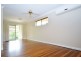 16 Walpole Street, Mcdowall QLD 4053