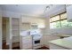 16 Walpole Street, Mcdowall QLD 4053
