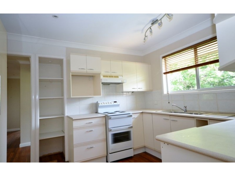 16 Walpole Street, Mcdowall QLD 4053