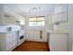 16 Walpole Street, Mcdowall QLD 4053