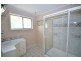 16 Walpole Street, Mcdowall QLD 4053