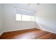 16 Walpole Street, Mcdowall QLD 4053