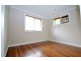 16 Walpole Street, Mcdowall QLD 4053