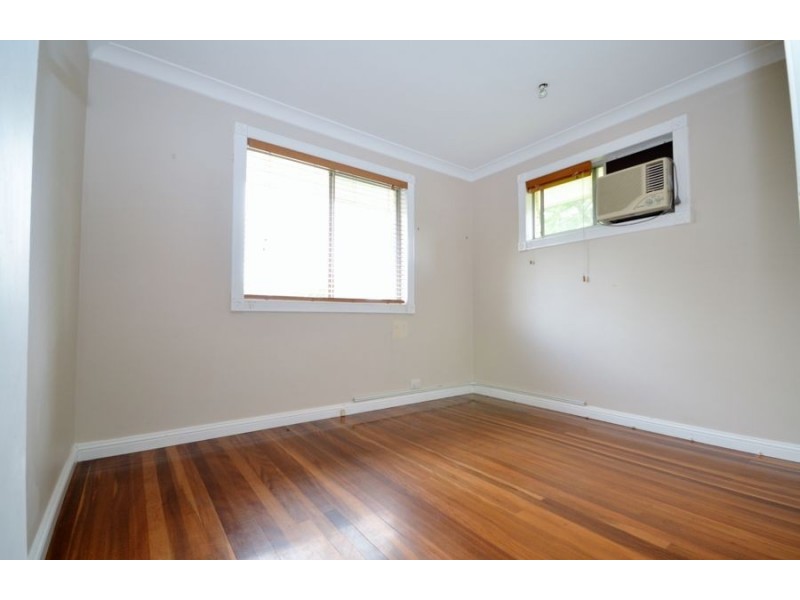 16 Walpole Street, Mcdowall QLD 4053