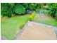 16 Walpole Street, Mcdowall QLD 4053