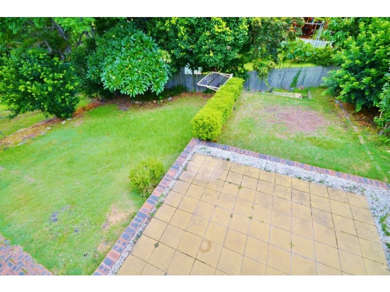 16 Walpole Street, Mcdowall QLD 4053