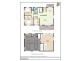 16 Walpole Street, Mcdowall QLD 4053 Floorplan