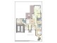 81 Paramount Circuit, Mcdowall QLD 4053 Floorplan