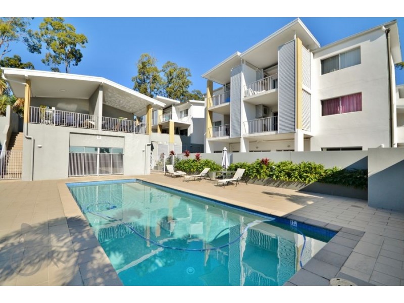 30/95 Beckett Road, Mcdowall QLD 4053