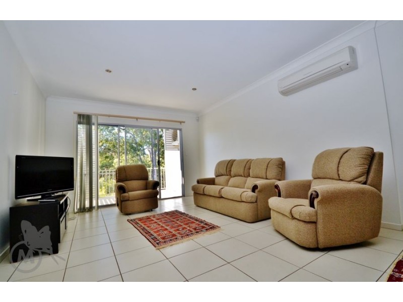 30/95 Beckett Road, Mcdowall QLD 4053