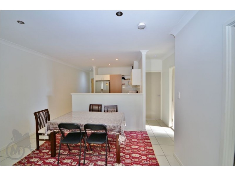 30/95 Beckett Road, Mcdowall QLD 4053