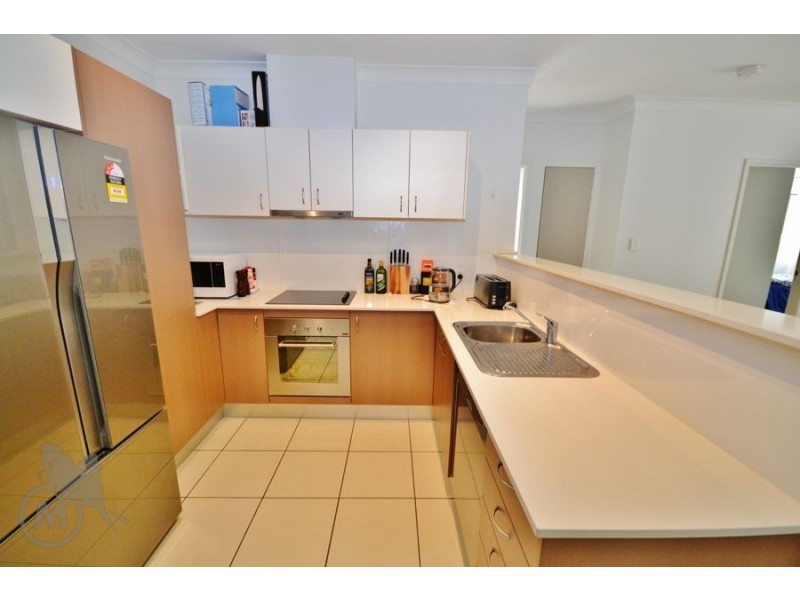 30/95 Beckett Road, Mcdowall QLD 4053