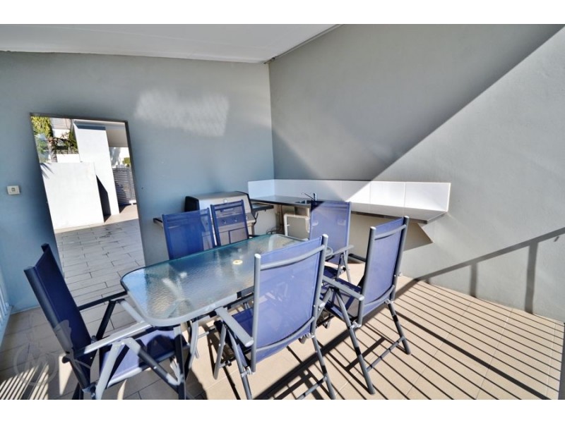 30/95 Beckett Road, Mcdowall QLD 4053