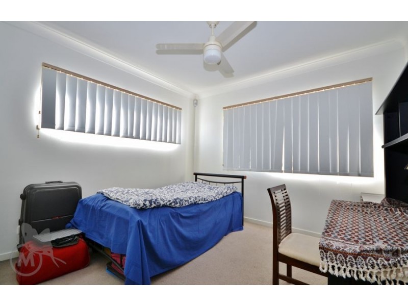 30/95 Beckett Road, Mcdowall QLD 4053