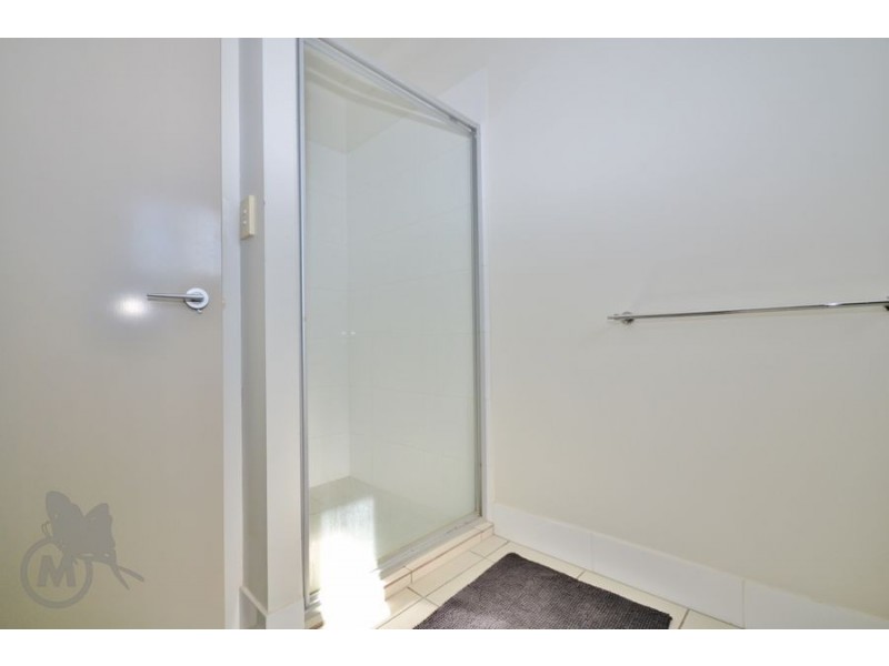 30/95 Beckett Road, Mcdowall QLD 4053