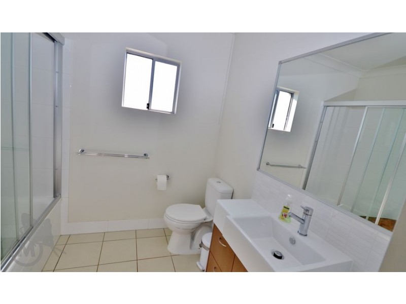 30/95 Beckett Road, Mcdowall QLD 4053