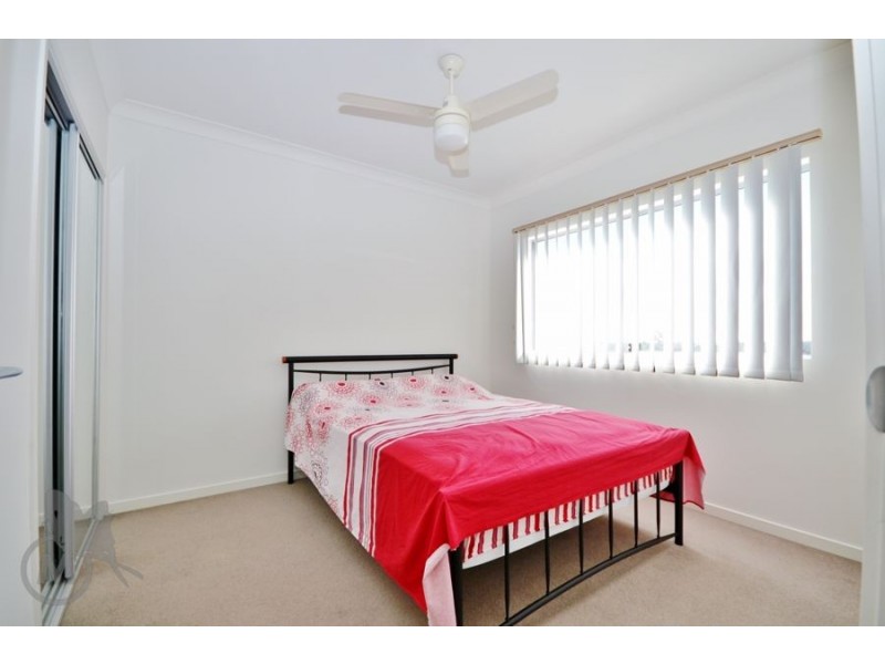 30/95 Beckett Road, Mcdowall QLD 4053