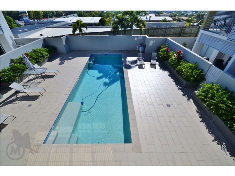 30/95 Beckett Road, Mcdowall QLD 4053