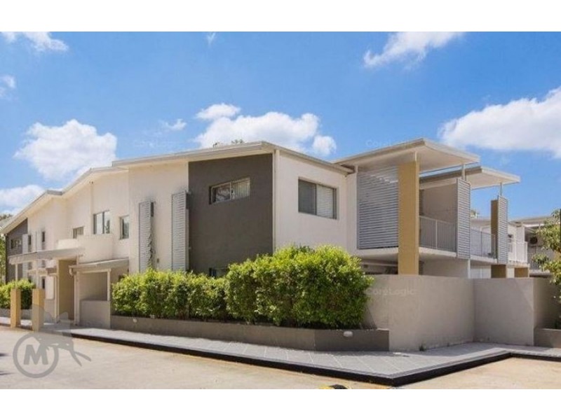 30/95 Beckett Road, Mcdowall QLD 4053