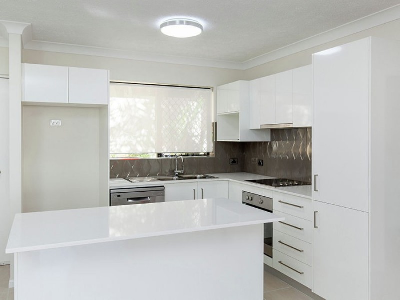 38 McIlwraith Street, Everton Park QLD 4053