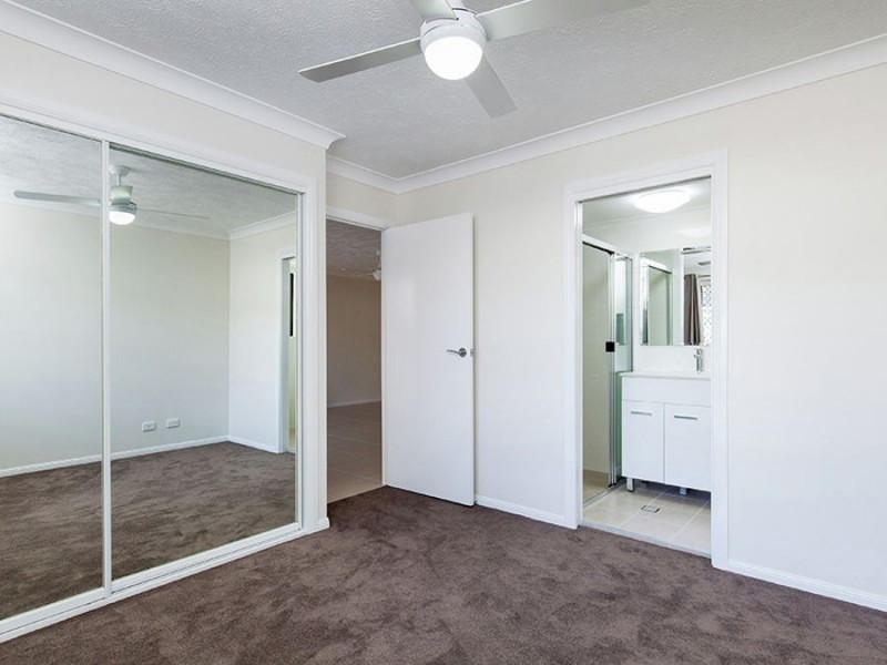 38 McIlwraith Street, Everton Park QLD 4053