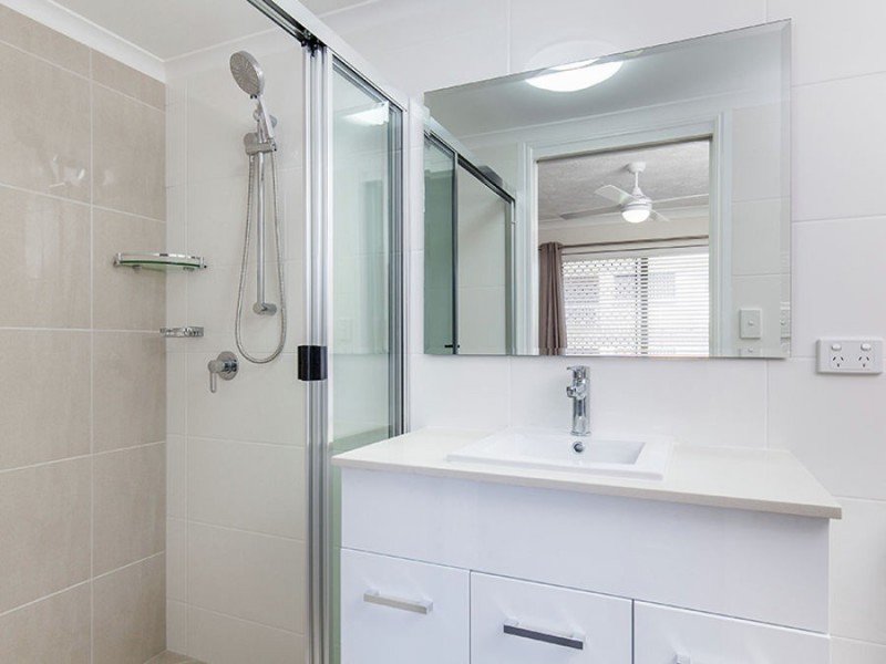 38 McIlwraith Street, Everton Park QLD 4053