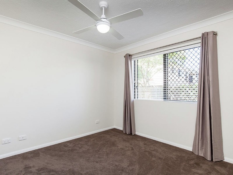 38 McIlwraith Street, Everton Park QLD 4053