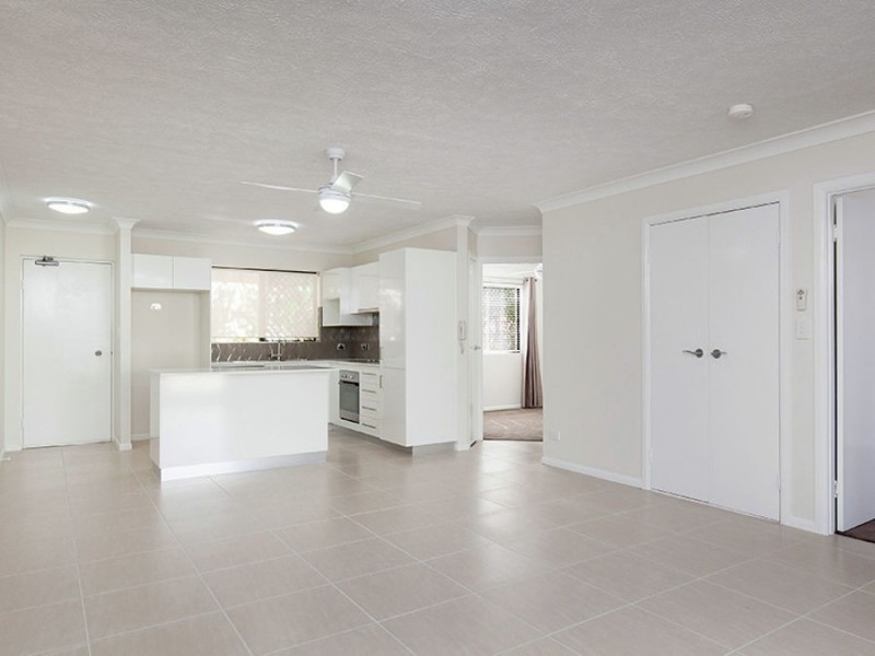 38 McIlwraith Street, Everton Park QLD 4053