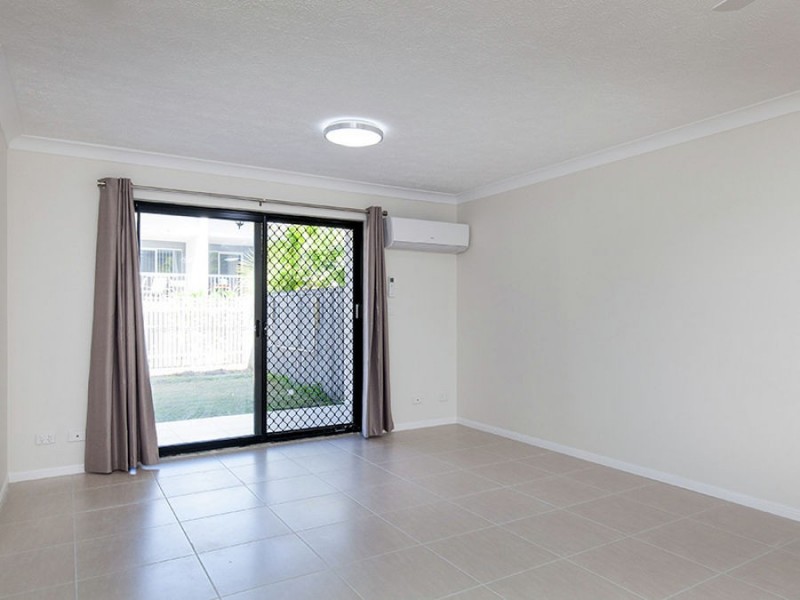 38 McIlwraith Street, Everton Park QLD 4053