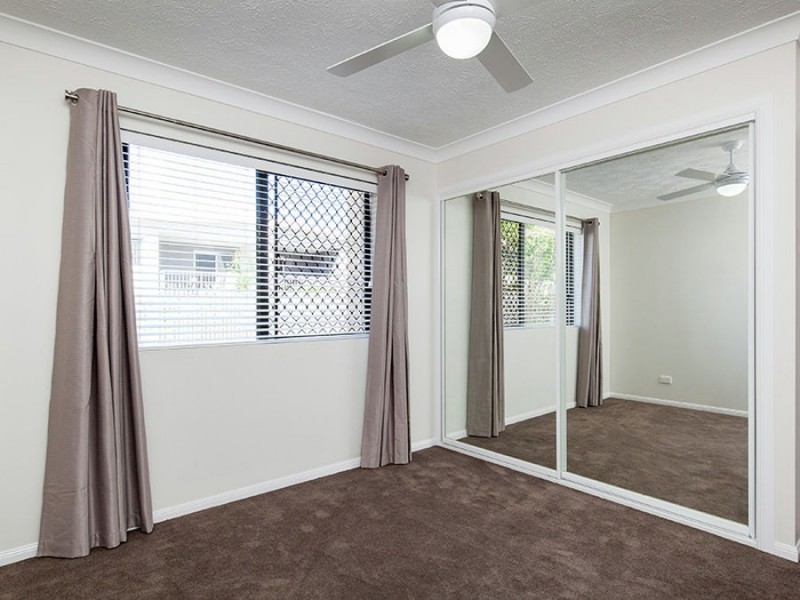 38 McIlwraith Street, Everton Park QLD 4053