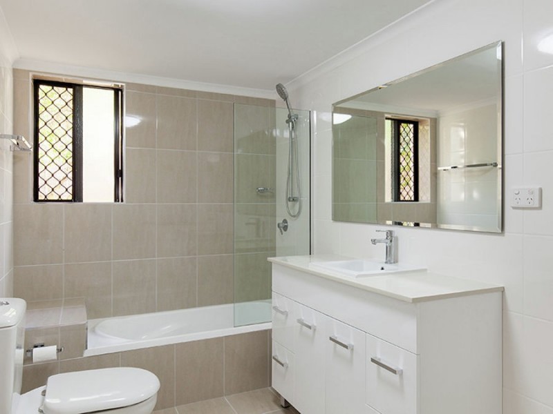 38 McIlwraith Street, Everton Park QLD 4053