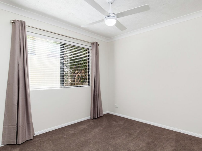 38 McIlwraith Street, Everton Park QLD 4053