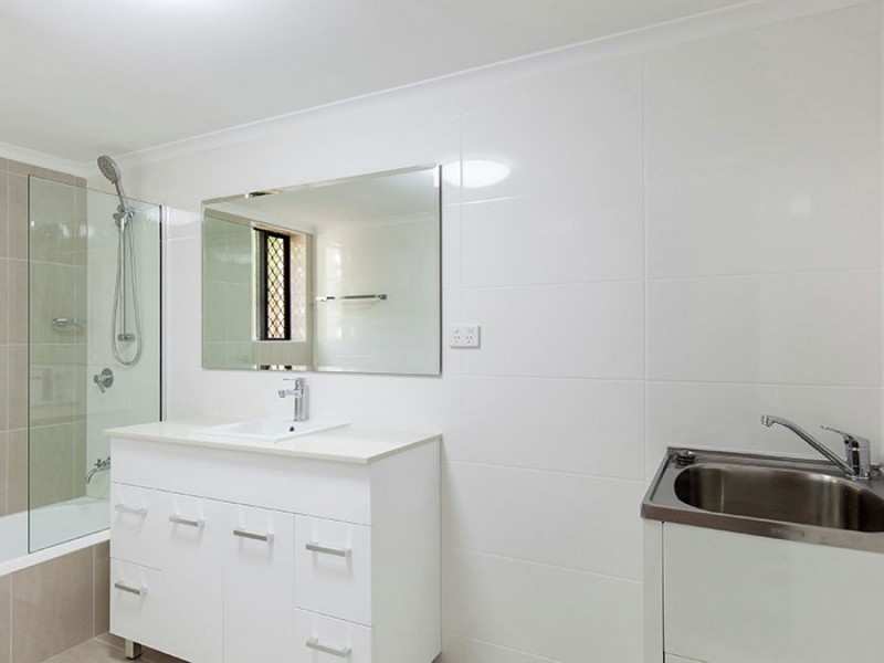 38 McIlwraith Street, Everton Park QLD 4053