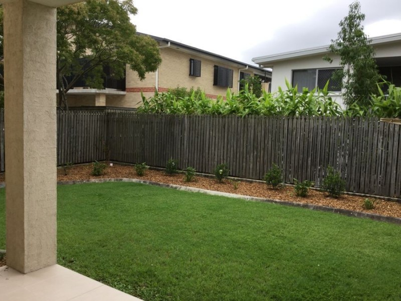 38 McIlwraith Street, Everton Park QLD 4053