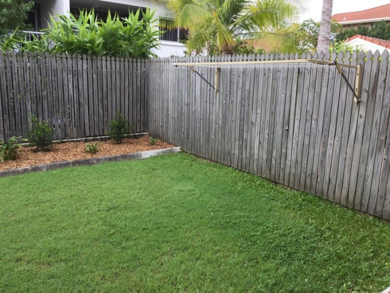 38 McIlwraith Street, Everton Park QLD 4053